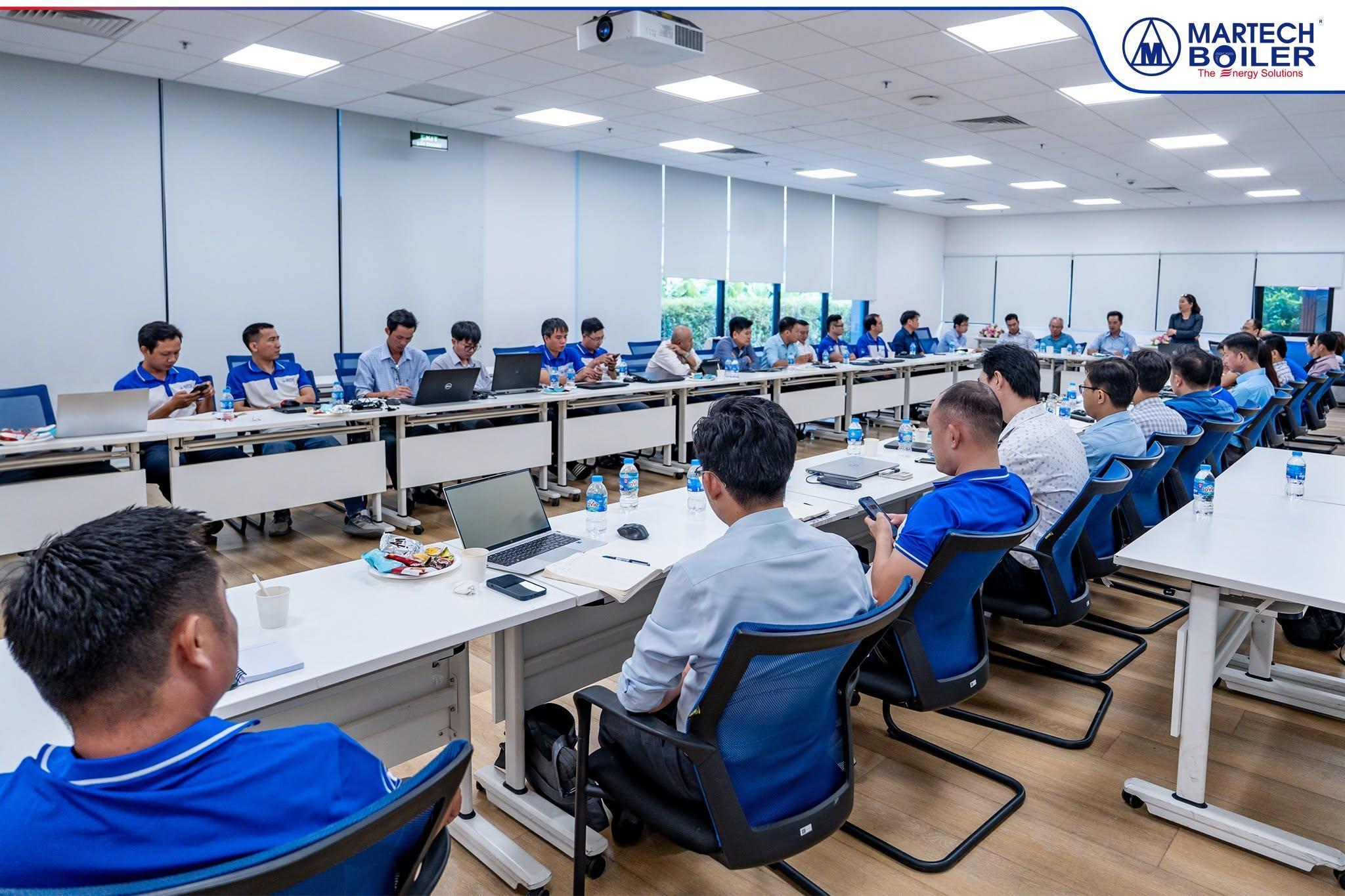 TỔNG KẾT 6 THÁNG ĐẦU NĂM 2026: NỖ LỰC BỨC PHÁ TIẾN ĐẾN THÀNH CÔNG