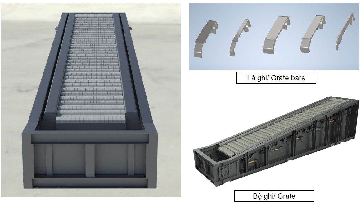 Grate-bar.jpg