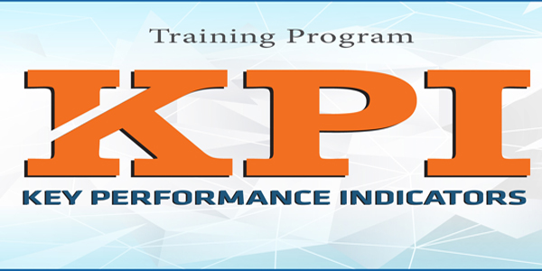 Khóa Học Đào Tạo “Hệ thống KPI / KPI System”.
